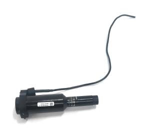 Seiwa 120mm C-Mount Telecentric Lens with Illumination