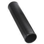 12Pcs 2.5" Turbo Aluminum Intercooler Piping Kit