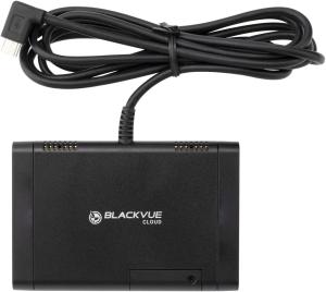BlackVue CM100GLTE External 4G LTE Module
