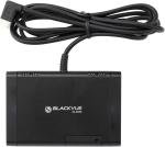 BlackVue CM100GLTE External 4G LTE Module