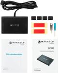 BlackVue CM100GLTE External 4G LTE Module
