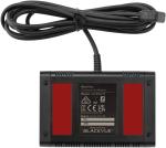 BlackVue CM100GLTE External 4G LTE Module