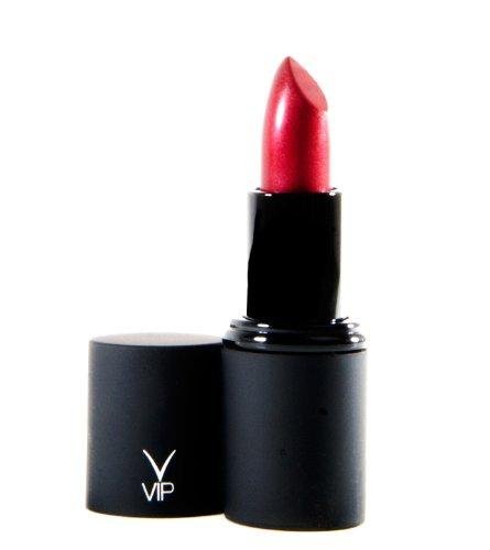 VIP Vintage Pin Up Doll Red Lipstick