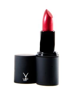 VIP Vintage Pin Up Doll Red Lipstick