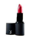 VIP Vintage Pin Up Doll Red Lipstick