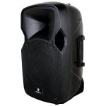 Proreck Party 12 Bluetooth PA Speaker System Combo