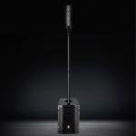 Proreck CLUB 2000 Loud 10'' Bluetooth PA System