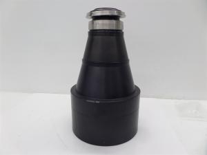 SILL Optics Telecentric CCD Lens S5LPJ0270