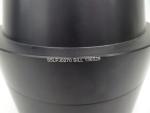 SILL Optics Telecentric CCD Lens S5LPJ0270