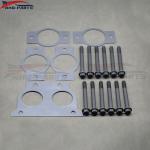 Exhaust Manifold Bolts & Gaskets for Cummins ISX