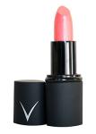 VIP Long Wear Sweet Pink Lipstick