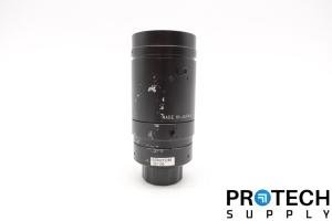Kowa 12mm F1.8 Telecentric Lens
