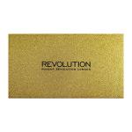 Makeup Revolution Dancefloor VIP Eyeshadow Palette