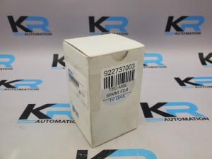 Computar TEC-M55 55mm Telecentric Lens