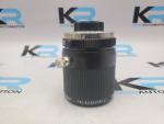 Computar TEC-M55 55mm Telecentric Lens