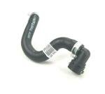 Genuine OEM Water Inlet Hose for Hyundai Sonata