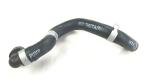 Genuine OEM Water Inlet Hose for Hyundai Sonata