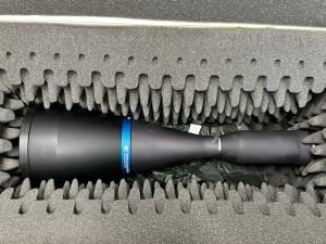 Opto Engineering TC16M096 Telecentric Lens F-Mount