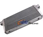 30.5" Aluminum Turbo Front Mount Intercooler Kit