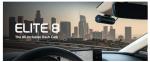 BlackVue Elite 8-1CH Dash Cam with 2K QHD