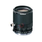 COMPUTAR TEC-M55 Telecentric HD Lens - Top Quality