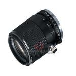 COMPUTAR TEC-M55 Telecentric HD Lens - Top Quality