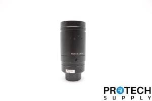 Kowa Telecentric Lens F1.8 12mm - Warranty Included