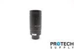 Kowa Telecentric Lens F1.8 12mm - Warranty Included