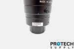 Kowa Telecentric Lens F1.8 12mm - Warranty Included