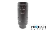 Kowa Telecentric Lens F1.8 12mm - Warranty Included