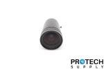 Kowa Telecentric Lens F1.8 12mm - Warranty Included