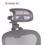 Engineered Now Headrest for Herman Miller Aeron