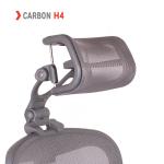 Engineered Now Headrest for Herman Miller Aeron