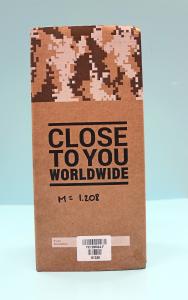 Opto Engineering High-Resolution Telecentric Lens TC12M024-F