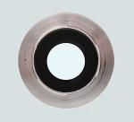 Opto Engineering High-Resolution Telecentric Lens TC12M024-F