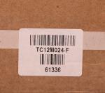 Opto Engineering High-Resolution Telecentric Lens TC12M024-F