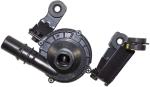 OEM Electric Water Pump & Hose for Sonata