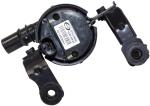 OEM Electric Water Pump & Hose for Sonata