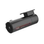 Blackvue Elite 4K Dual Dashcam with Parking Mode