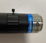 C-Mount Telecentric Lens, 0.25x Magnification