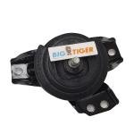 Genuine OEM Engine Mounting Bracket for Hyundai