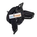 Genuine OEM Engine Mounting Bracket for Hyundai