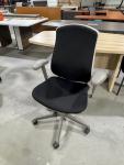 Herman Miller Celle Chair with Lumbar Support