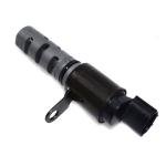 OEM VVT Solenoid Oil Control Valve for Hyundai