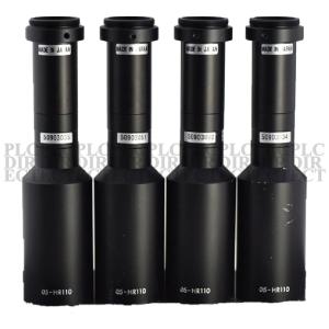 Moritex MML05-HR110 Telecentric Lens