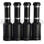 Moritex MML05-HR110 Telecentric Lens