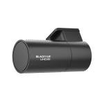 Blackvue Elite 10-2CH 4K Dual Dashcam 64GB