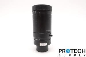 Kowa 12mm F1.8 Telecentric Lens