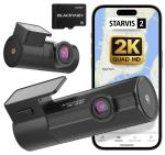 BlackVue Elite Dual 2K QHD Dash Cam
