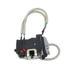 Kia OEM Rear Door Latch & Lock Actuator